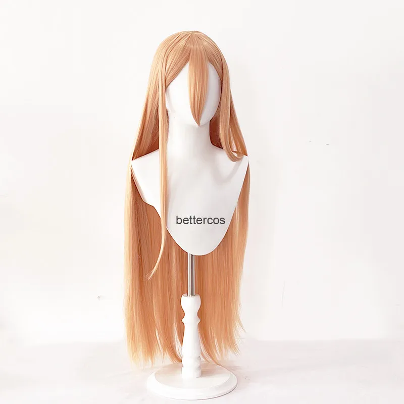 Sdc586525acf34c38a373d5b901866b171 - Chainsaw Man Gifts