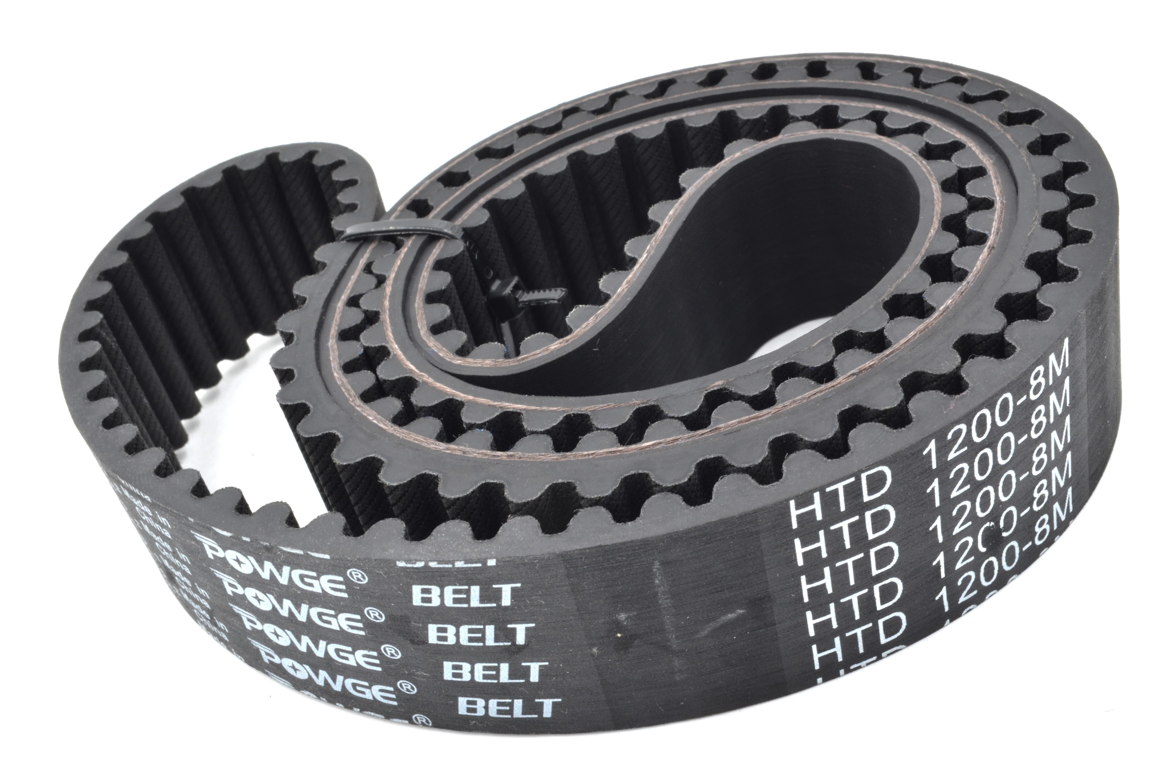 Transmissão de energia