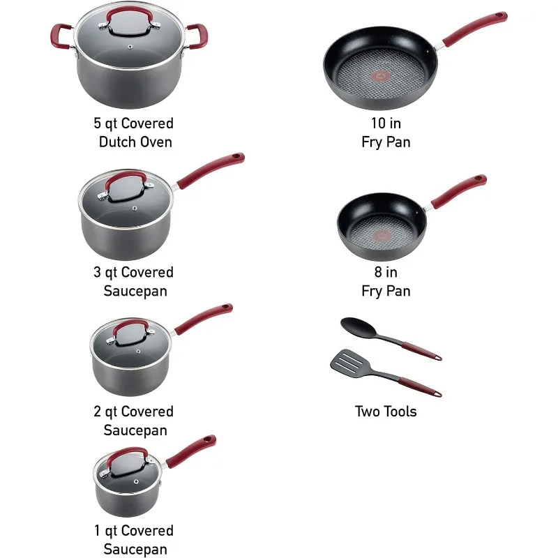 https://ae01.alicdn.com/kf/Sdc586bc1dd044734b7b684ee2a3e048a5/T-fal-Ultimate-Hard-Anodized-Nonstick-Cookware-Set-12-Piece-Oven-Broiler-Safe-600F-Pots-and.jpg