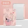 For Xiaomi Mi Pad 5 6 Case 11" Tri-Fold Pencil Holder Smart Cover for Redmi Pad 10.6" SE 11" Mi Padmax 14" Case For 5 Pro 12.4" 5