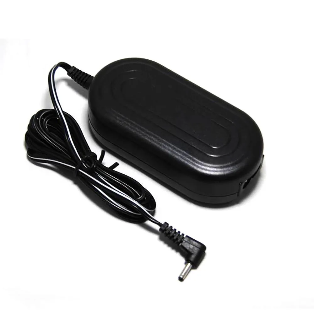 Canon、powershot、CA-PS700、caps700、ac、sx1、sx10、sx20、is、s1