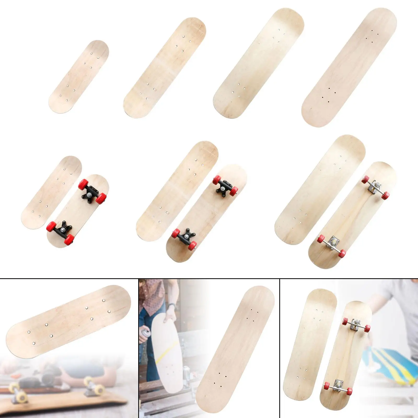 dsc-products