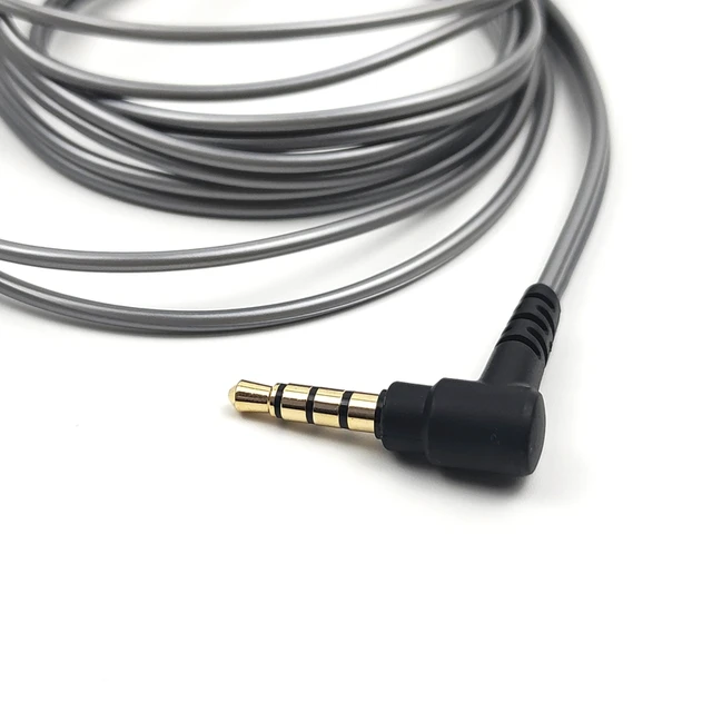 AZ FLAG - Drapeau Irlande 4 Provinces - 150x90 Cm - Drapeau 100% Polyester Avec Oeillets Métalliques Intégrés - Pavillon 110 G