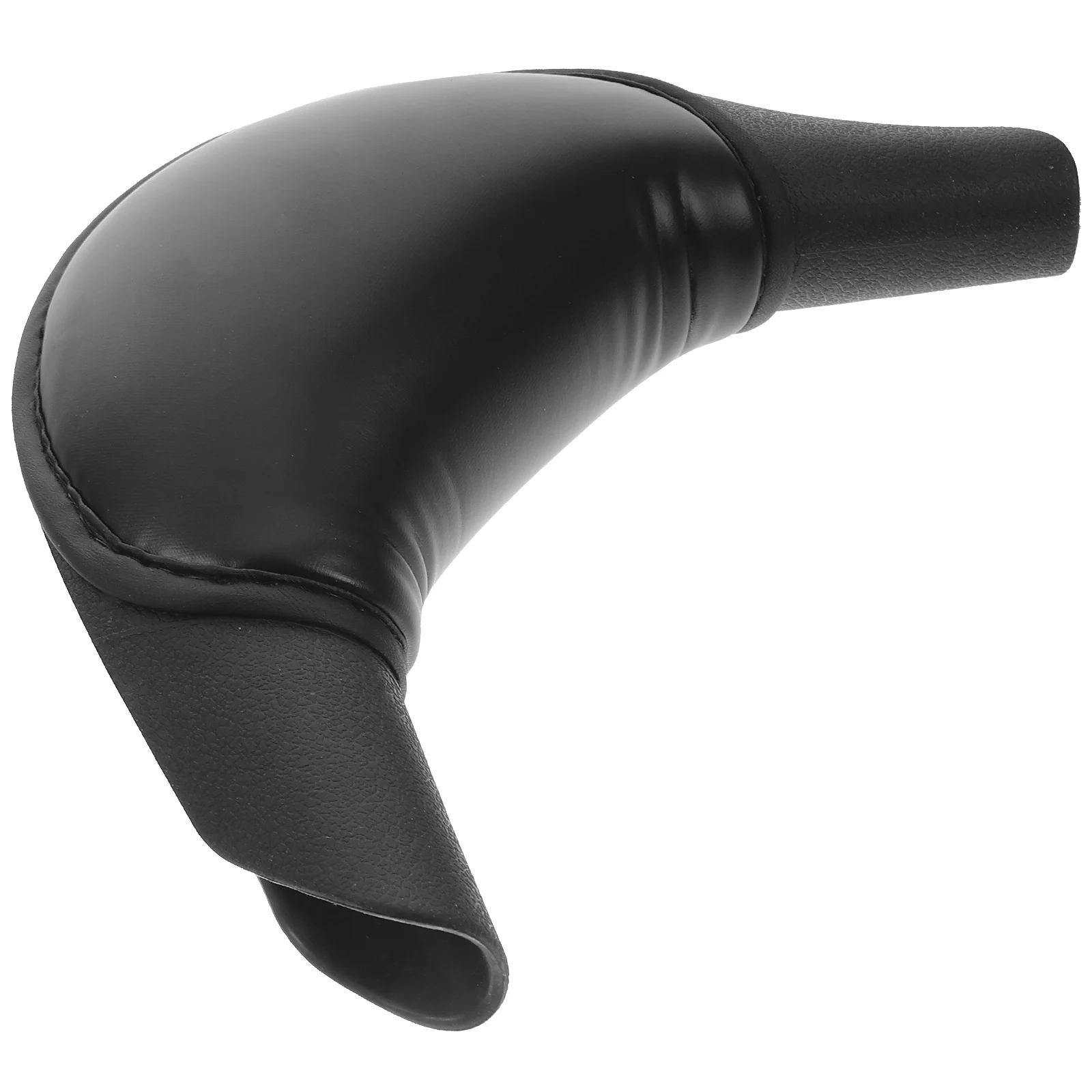 ���� ������ ��Ǫ ħ��, ���� ����, �� ��ħ ���� ��, ������ �Ӹ� ��ô, �޽� ���