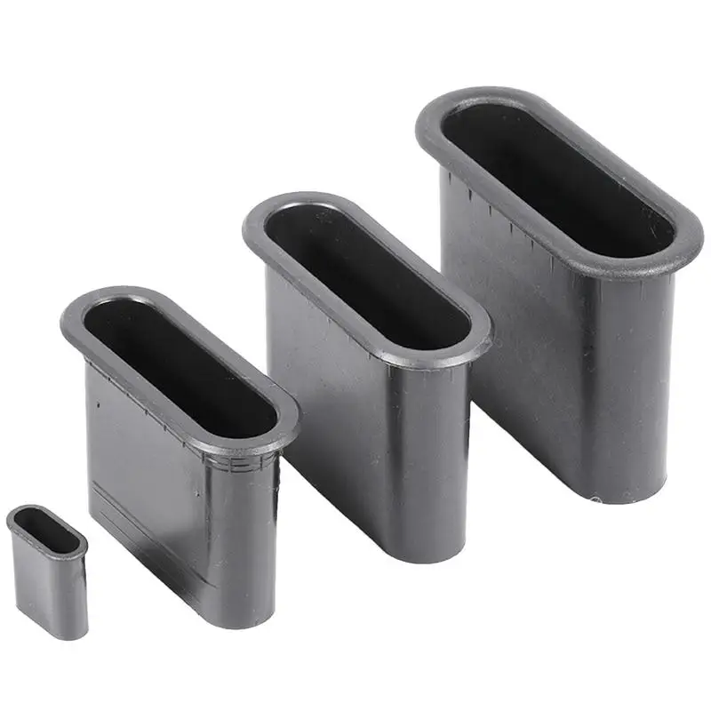 Altoparlante Tubo Invertito Altoparlante Fori Di Inversione Altoparlante Subwoofer Tubo Invertito Bass Reflex Tubo Di Inversione Altoparlanti Woofer