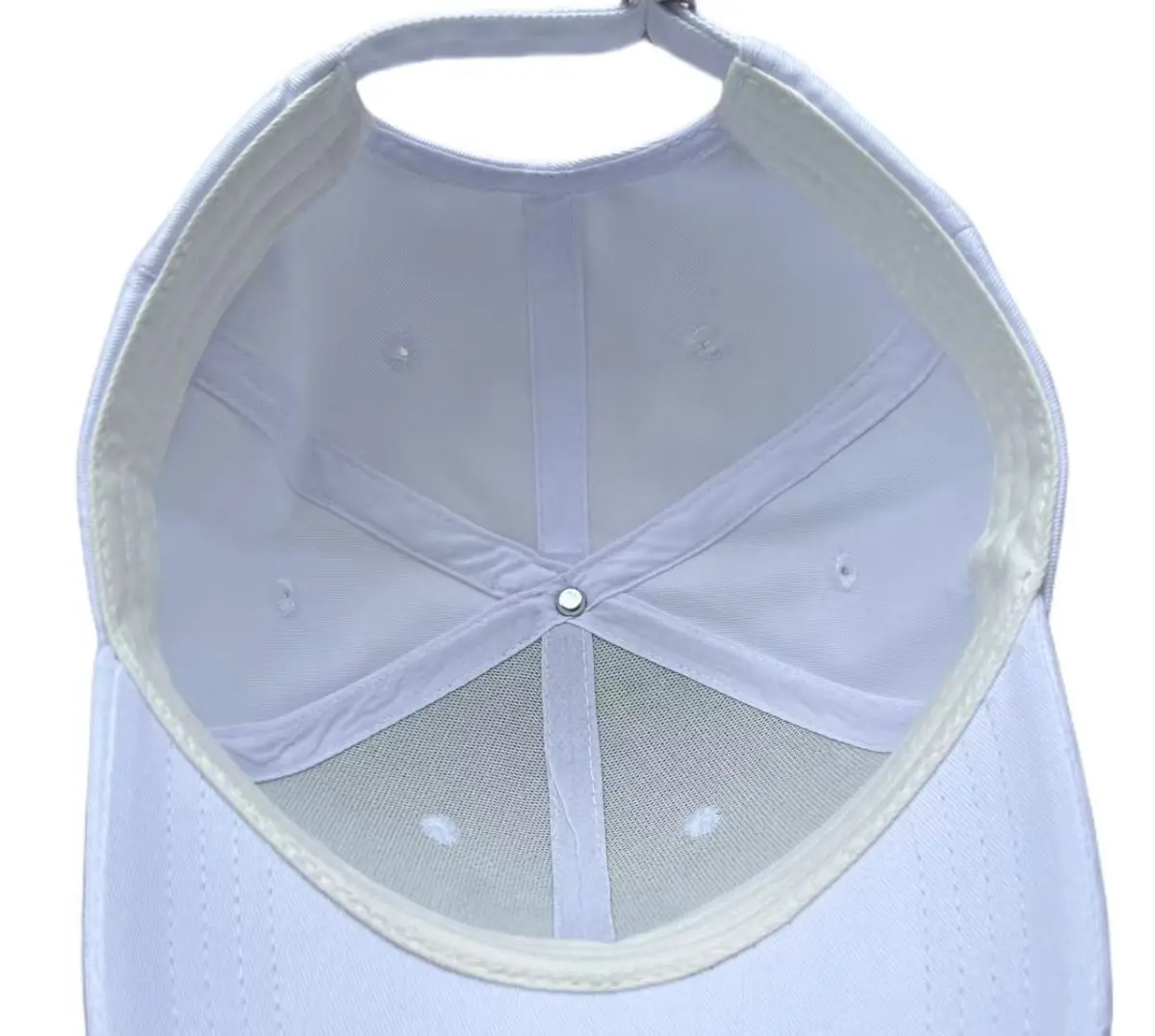 Men Golf Hat New Couple All-match Baseball Cap Sunscreen Trendy Sunshade Outdoor Golf Cap Sunshade Hat