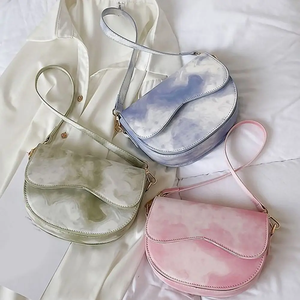 

2022 модные брендовые красочные роскошные сумки, женский клатч-ведро, квадратные сумки-мессенджеры через плечо для покупок для девушек в подарок