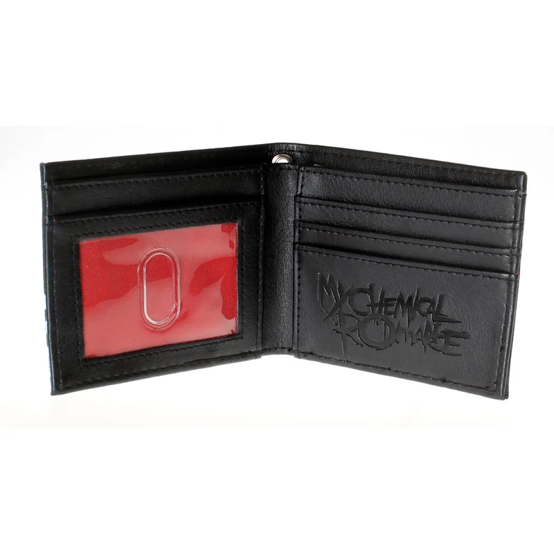Men’s Card Holder Short Wallet Women Money Clip 1530 Best Sellers In Luggage, Bags