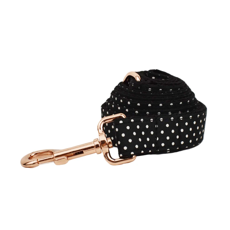 Dog leash