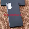 For TCL 40 NxtPaper TPU Ultra Thin Soft Silicone Case For TCL 40 NxtPaper 5G 4G Back Phone Cover Cases 6