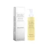 Facial Cleansing Oil Deeply Clean Pores Moisturizing Refresh Nourishing Gentle Toning Makeup Remover Liquid Sensitive Skin Care 2