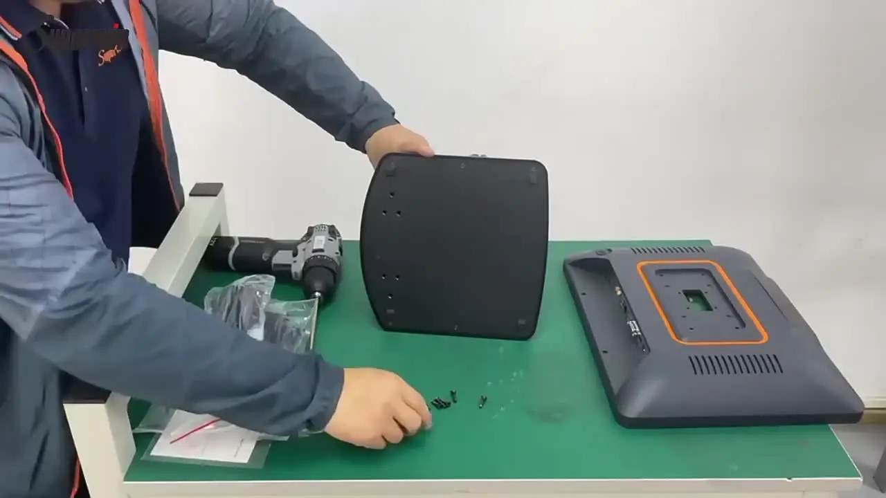 ZXY 15.6