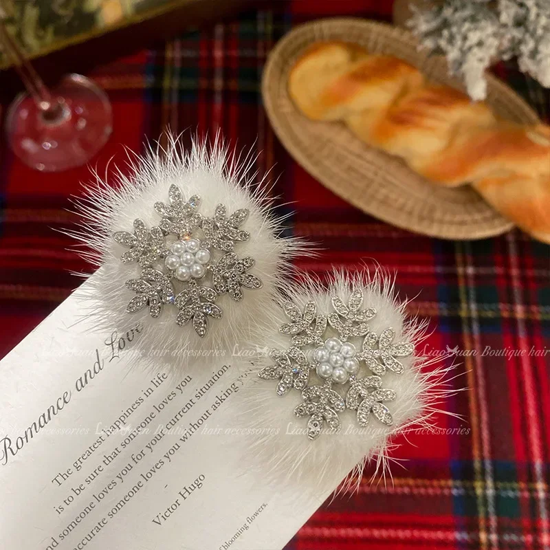 Hair Clip Image 14