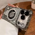 TGreySF
