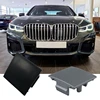Precise Crafted Scratch Resistant Inner Refurbishment Door Panel Cover Plug 51417025647 Suitable for E66 Personalization X37F 5