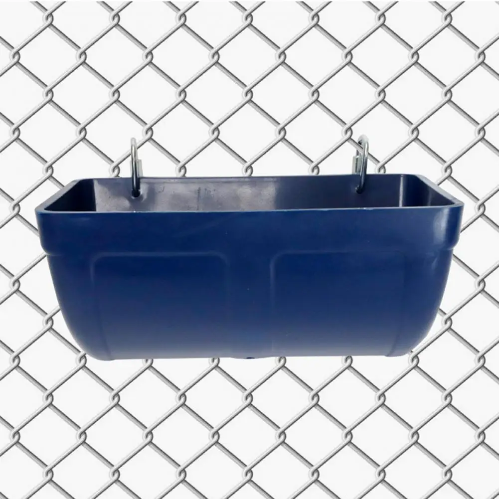 Slide image 3bc29604a42a4bd5970d35a346e71987