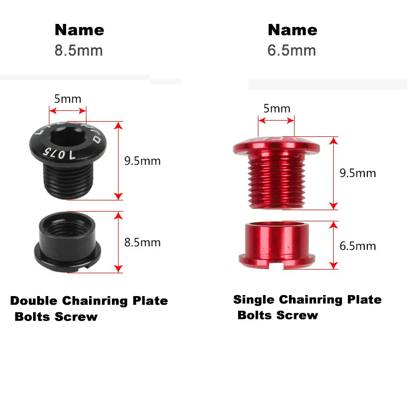 FOVNO Chainring Adapter for NX X1 X0 Spider to 104BCD 110BCD for Shimano Direct Mount Converter M6100 M7100 M8100 M9100 12S MTB bike chainring bicycle parts