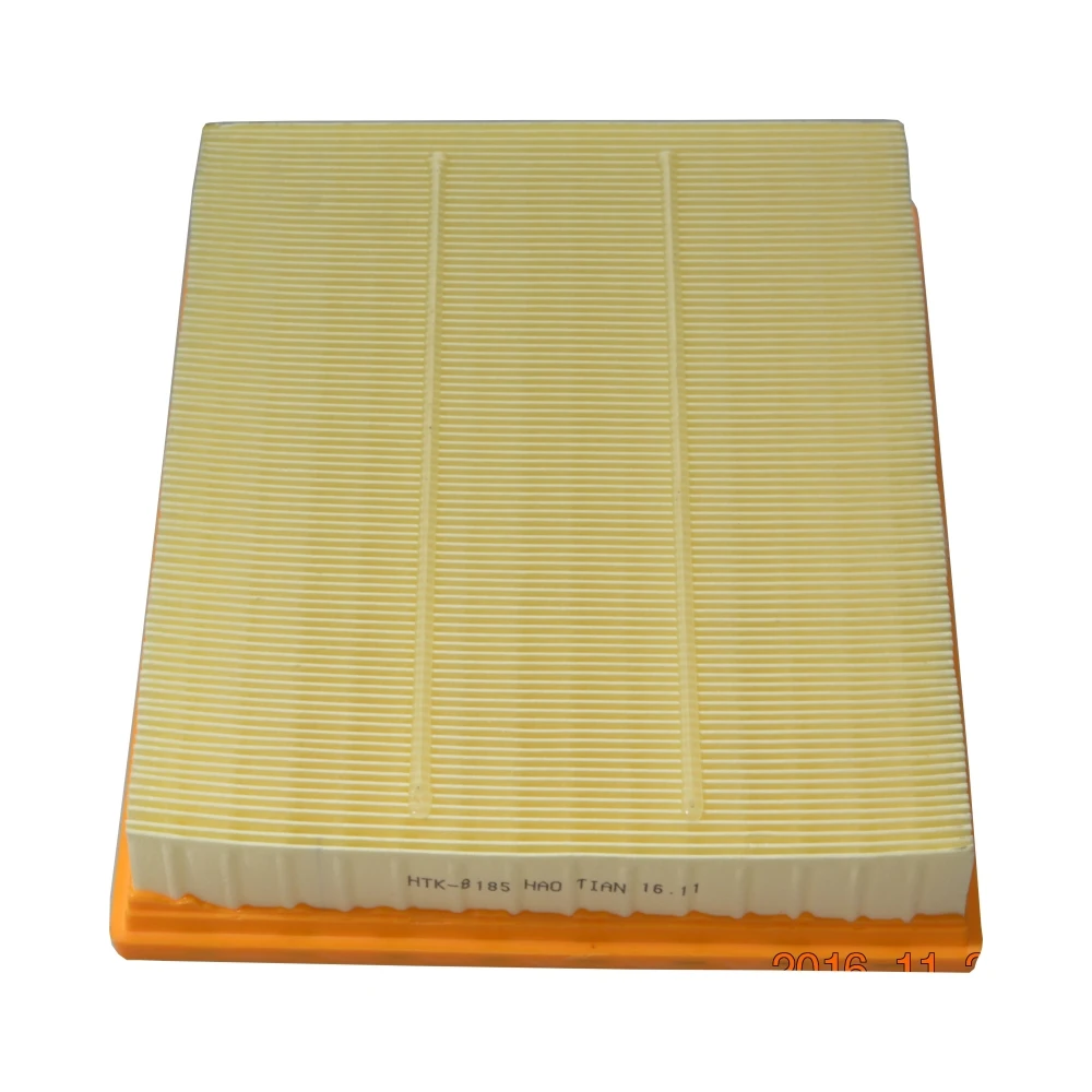 Engine Air Filter EB3G9601AA for FORD RANGER SAIC MAXUS D90 ROEWE RX8 Car Accessories Auto Replacement