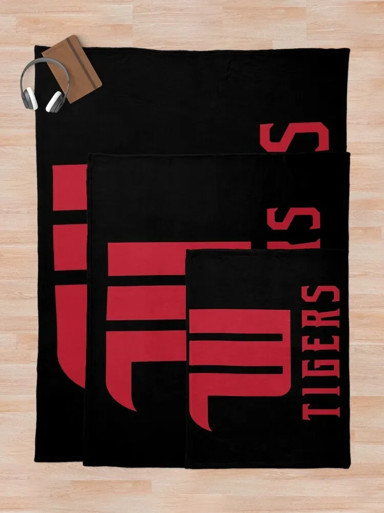 Wittenberg ���б� ���ο� ���, ���޽����� �ε巯�� ���� ��� ħ��, ��ũ�� ���