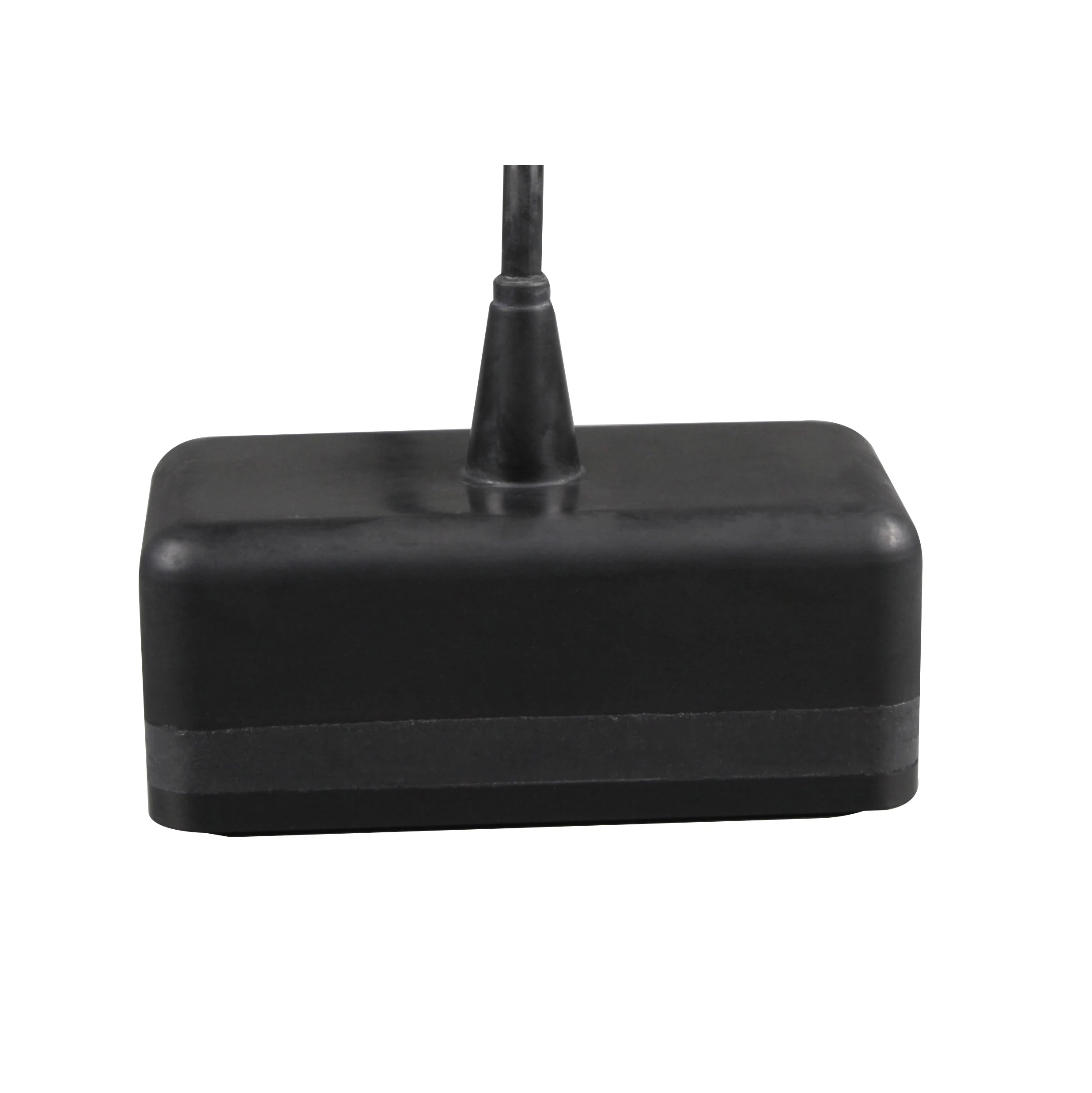Sensors A-TD68 Marine Fish Finder Transducer Sonar 2kw Ultrasonic Boat Transducer