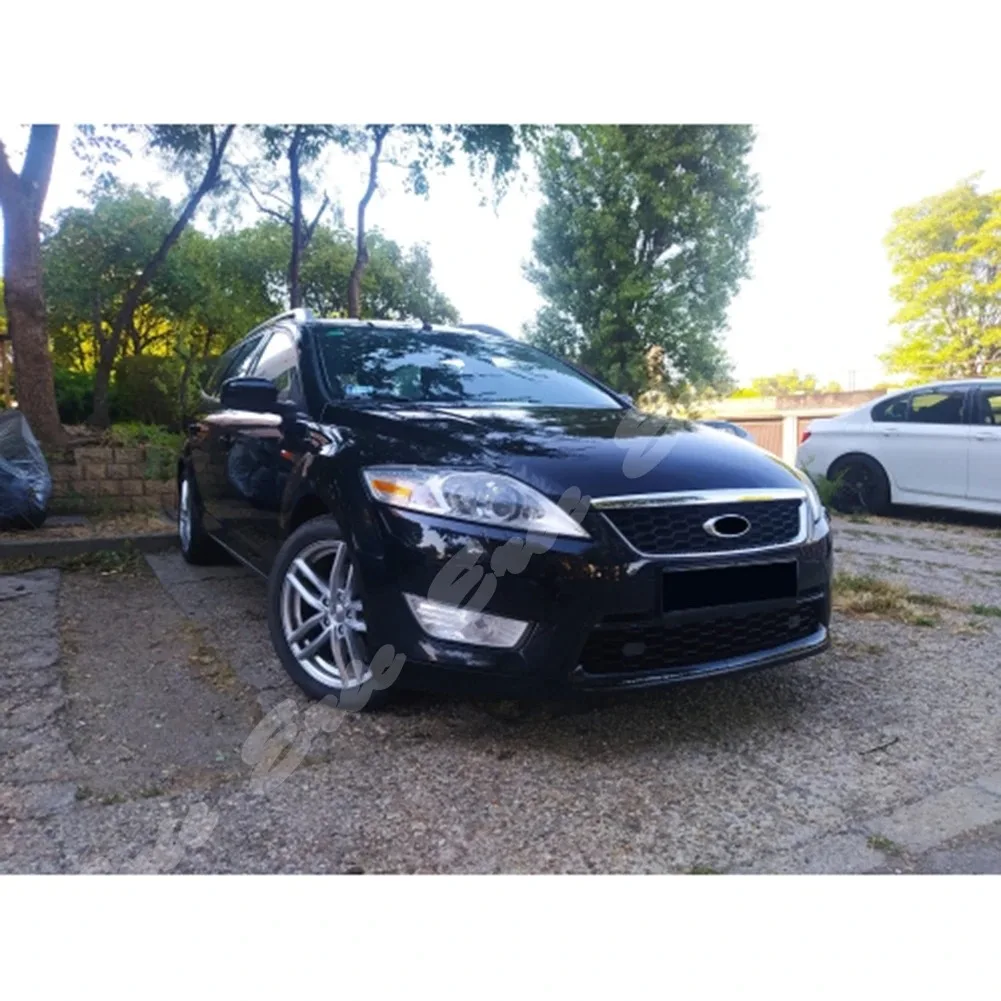 Ford Mondeo 2007 2008 2009 2010  ڵ   ϴ ̽ ̽ Ʈ ׸