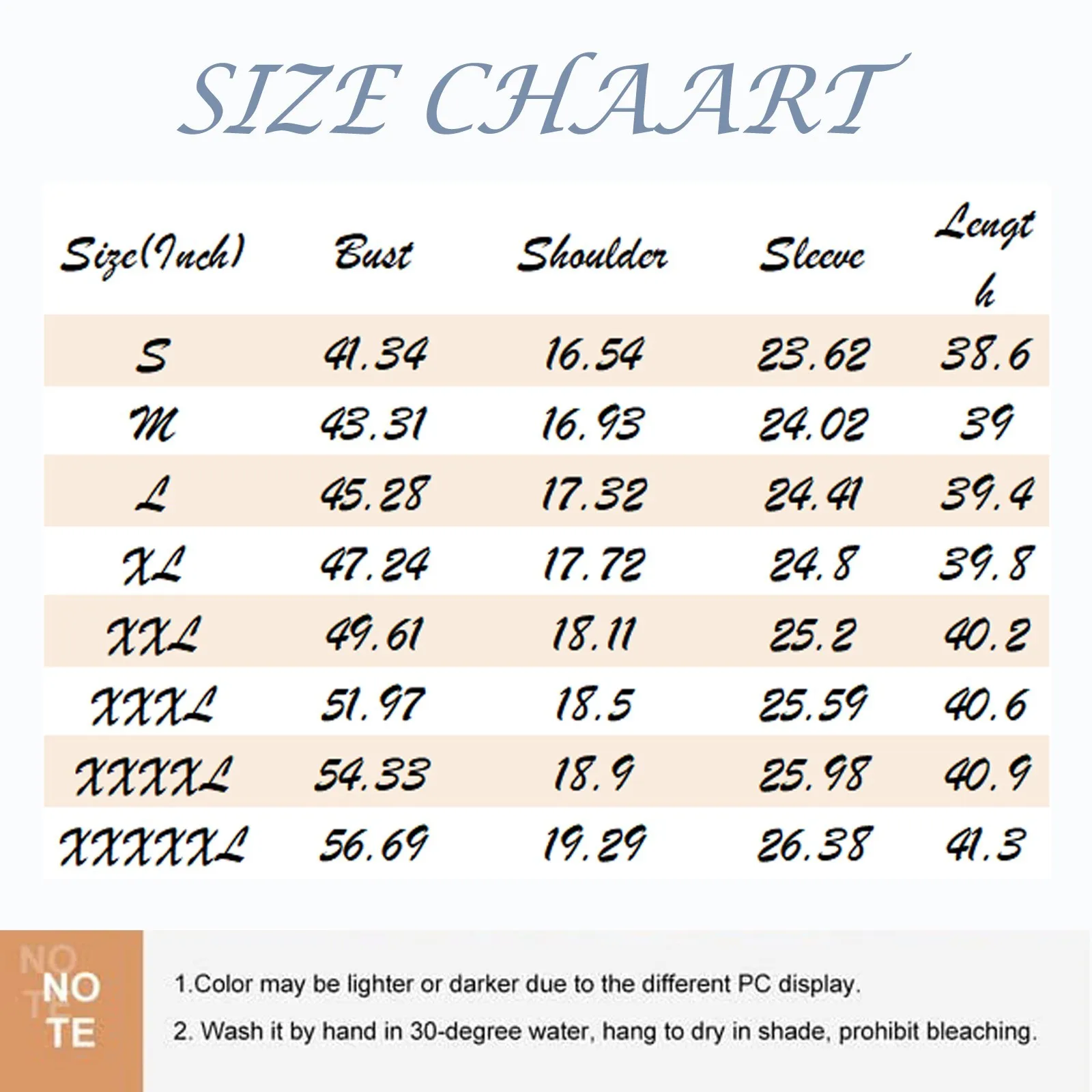 y2k Women's Long Sleeve Hoodies Coat Women Daily Wear Colour Blocking Hooded Hip Zip Straight Sweatshirt All-Match Clothing