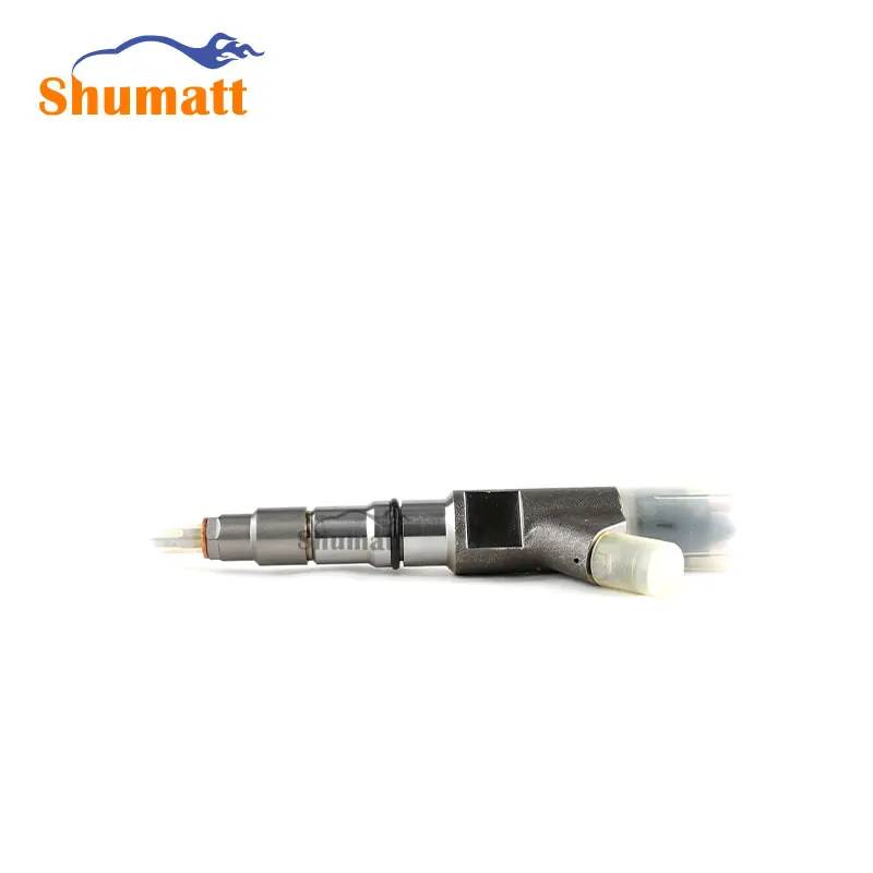

China Made New 0445120153 Diesel Fuel Injector OE 201149061 For Diesel Engine