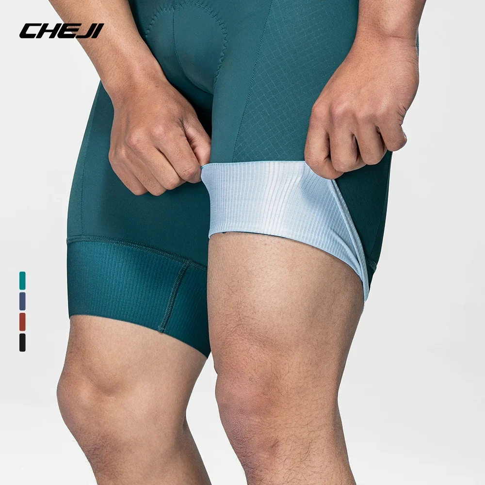 Cycling Bib Shorts Cycling Shorts Cycling Pants Men's cycling bib shorts