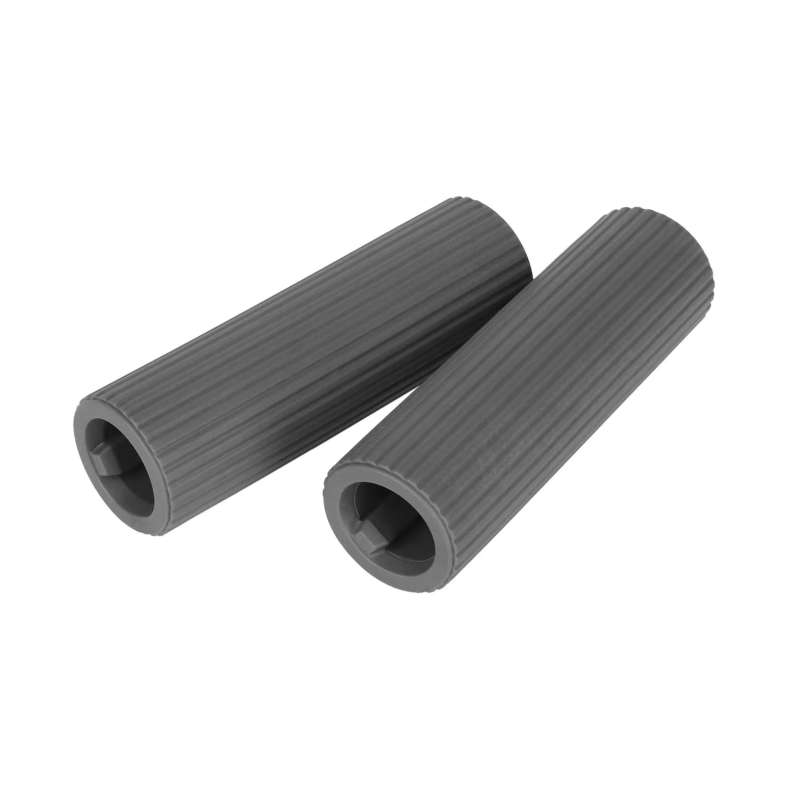 Handlebar Grip