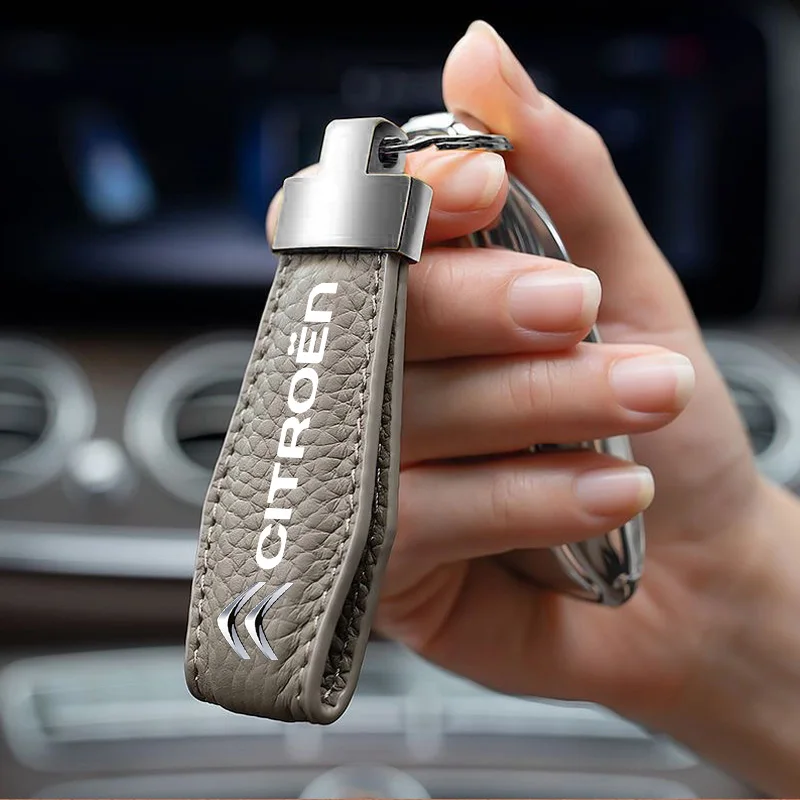 Űü�� �ڵ��� Ű ü�� ������ �ΰ� �簡�� ���Ʈ ��Ʈ�ο� C1 C2 C4 C5 C3 C4L C8 �������� ũ��� ��ī�� �ڵ��� �׼�����