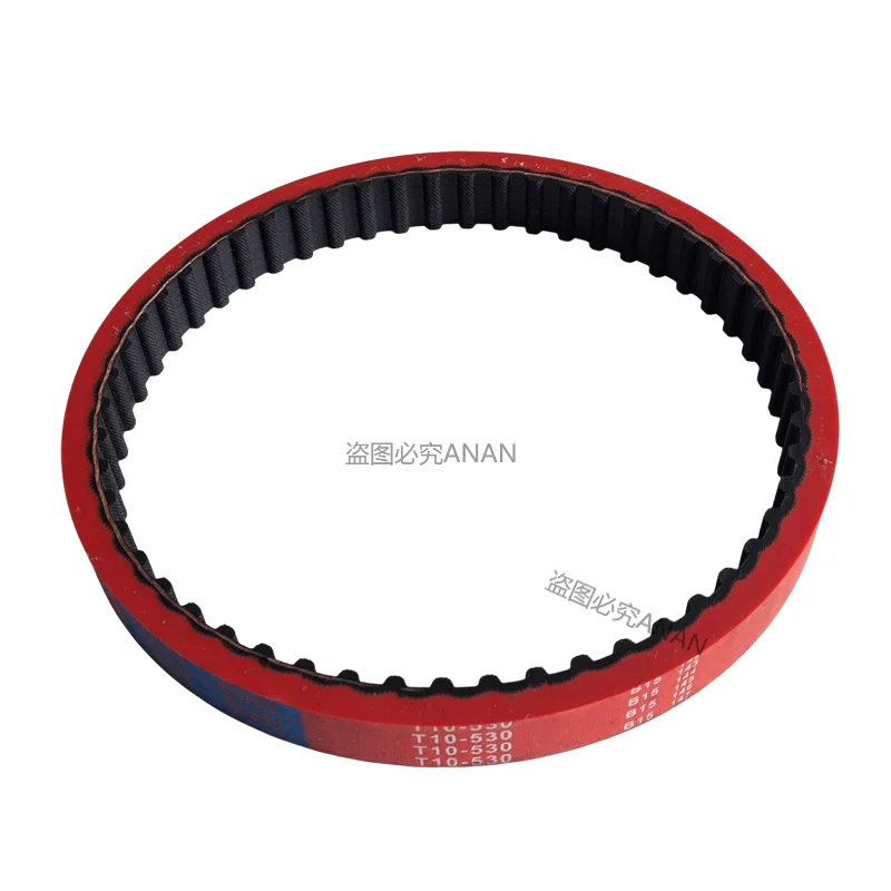 phones accessories 01