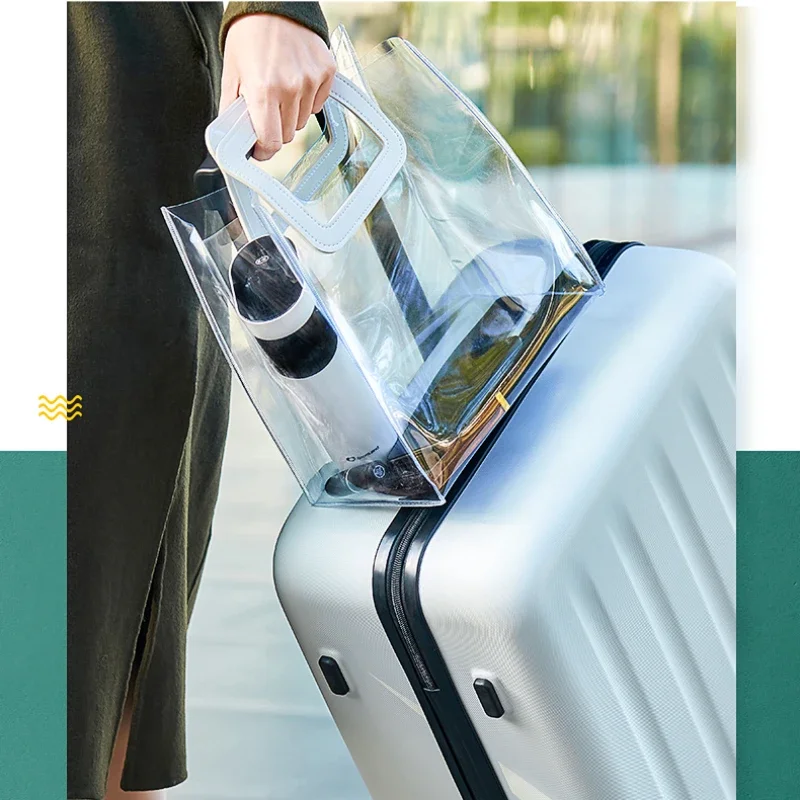 Portable Electric Kettle Instant Heating