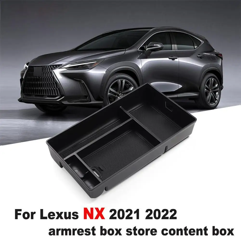  NX 2021-2022-Ȱ  , ڵ  Ȱ ,  Ʈ, ڵ ׼