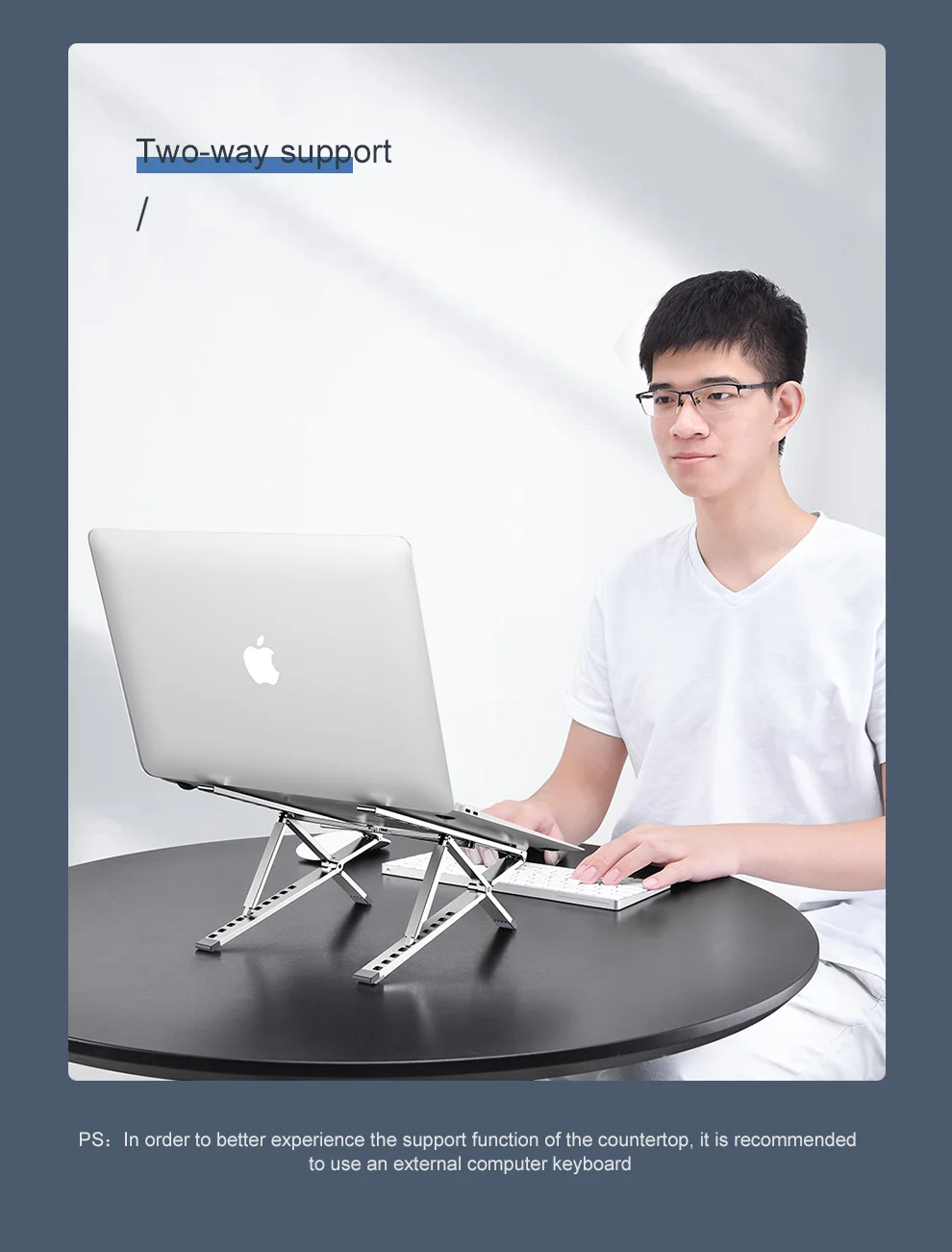 Computers e Electronics