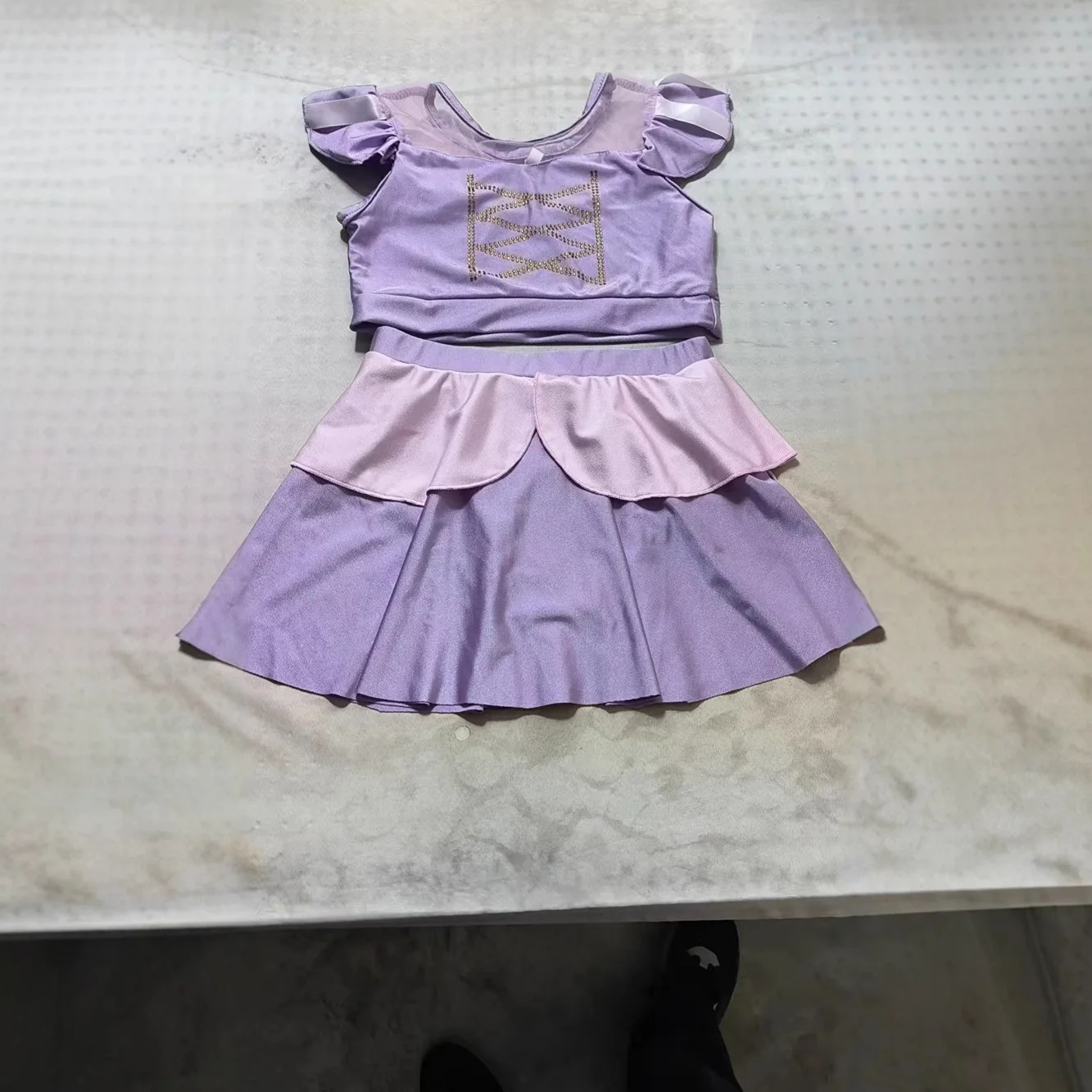 Sdc59ec98b33e42bba595423bea30943aD