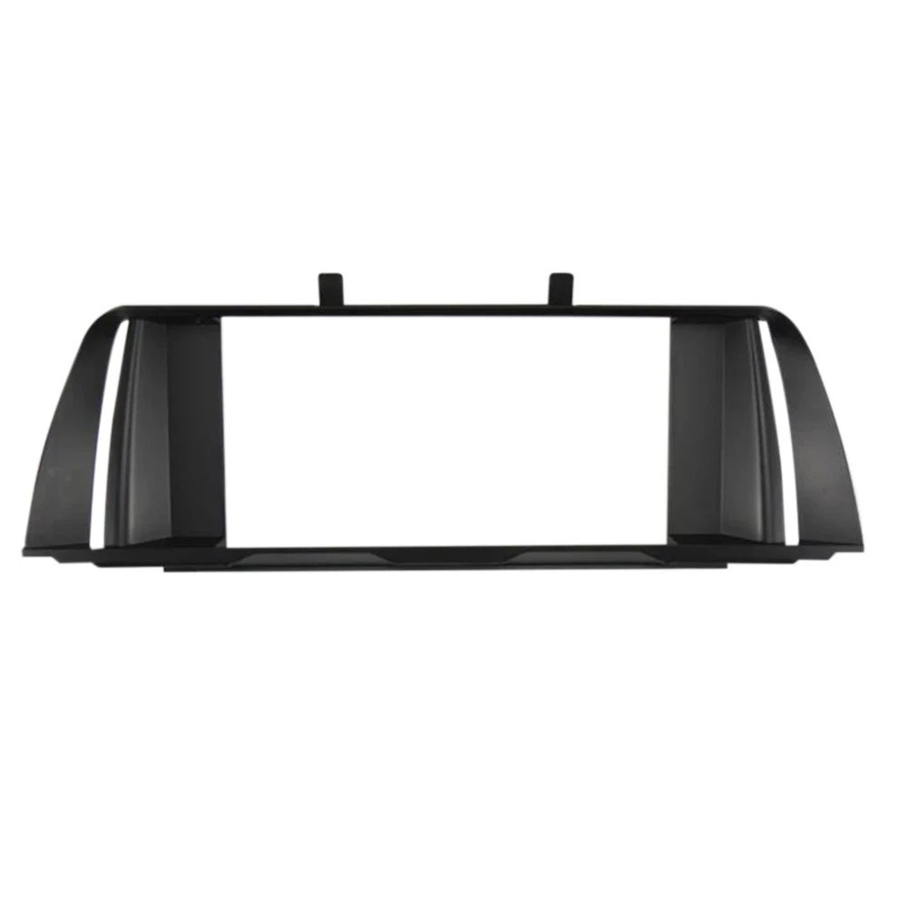 BMW 5 ø F10 F11 F18 2011-2017 DVD ׷  ÷Ʈ    ġ 