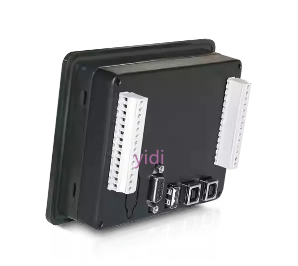 부케 킨코 HMI 및 PLC IoT 올인원 머신 MK070E-33DT MK043E-20DT MK070E-32DX
