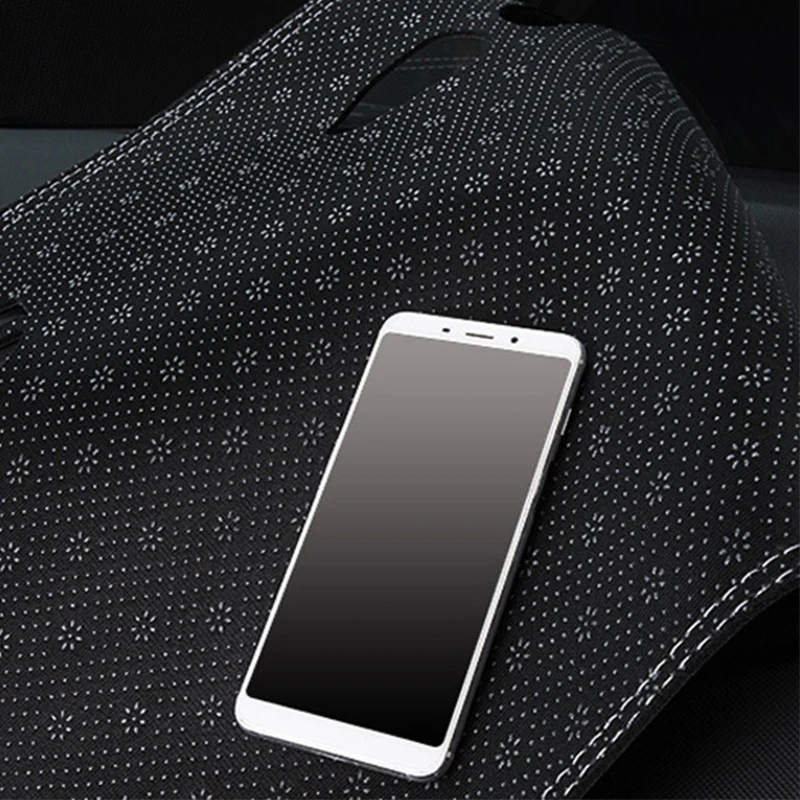  EDGE 2011-2014 Endura   , Ʈ е ϱ,  ÷ ũ Ŀ,   Ʈ ȣ е