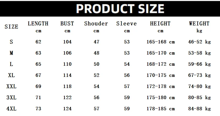 Product Detail Image 3