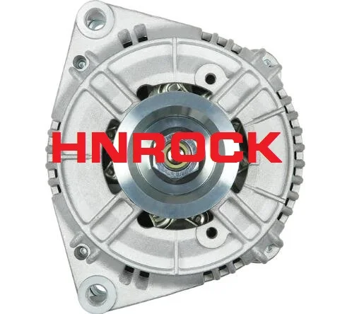 12V ڵ , 0123500002 0123505017 13631N 4434072 4734026 AG0007 ALT10554 ALTL726 saab