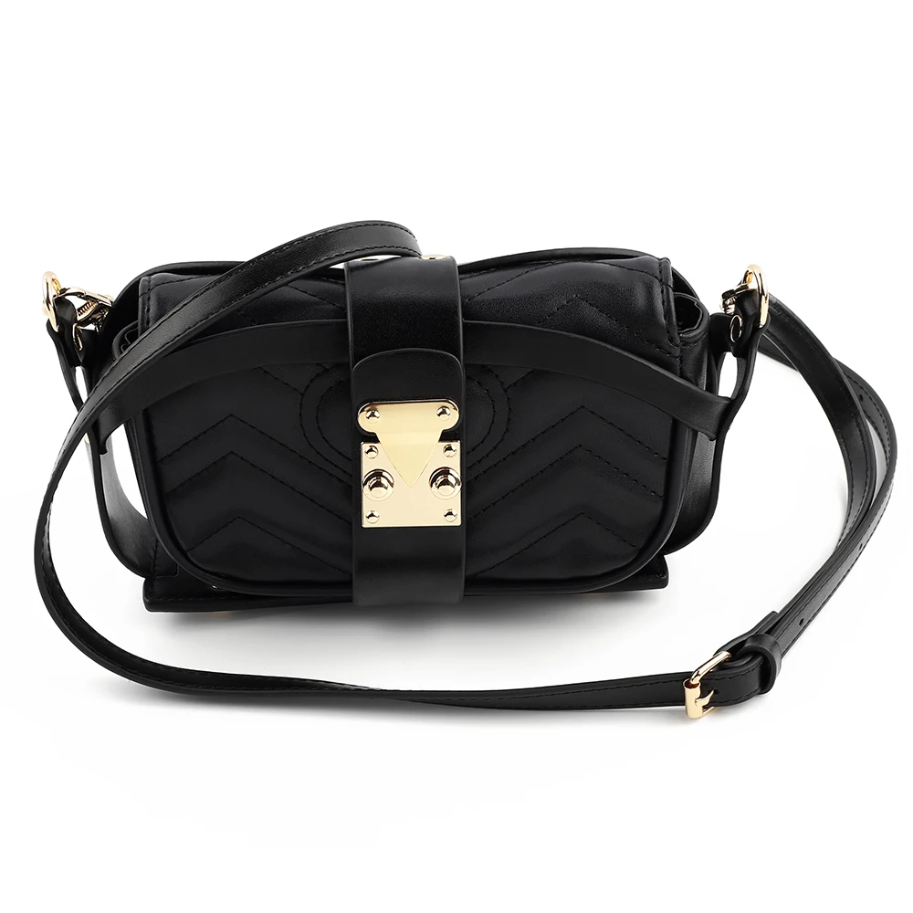 For Luxury Handbag Bag Leather Tote Bags Woven Shoulder Crossbody Bag Bottom High Quality Protect DIY Knitting Bag Accessories