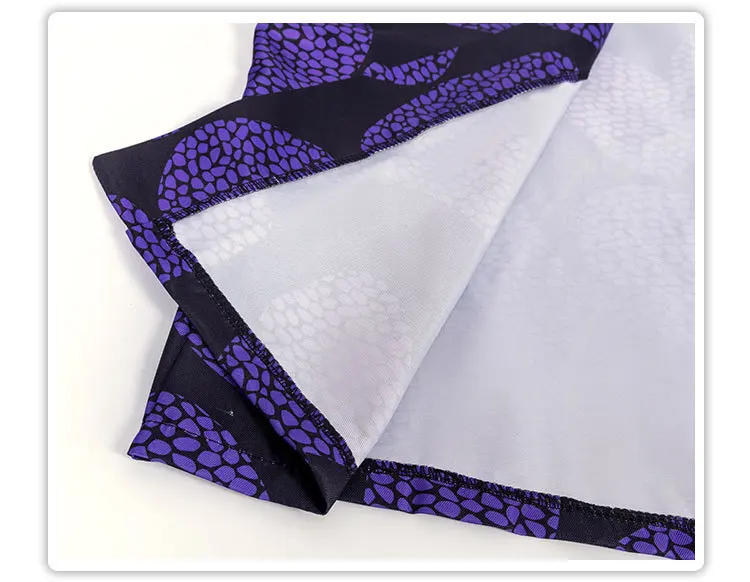 Kokushibo Cosplay Accessories and Components