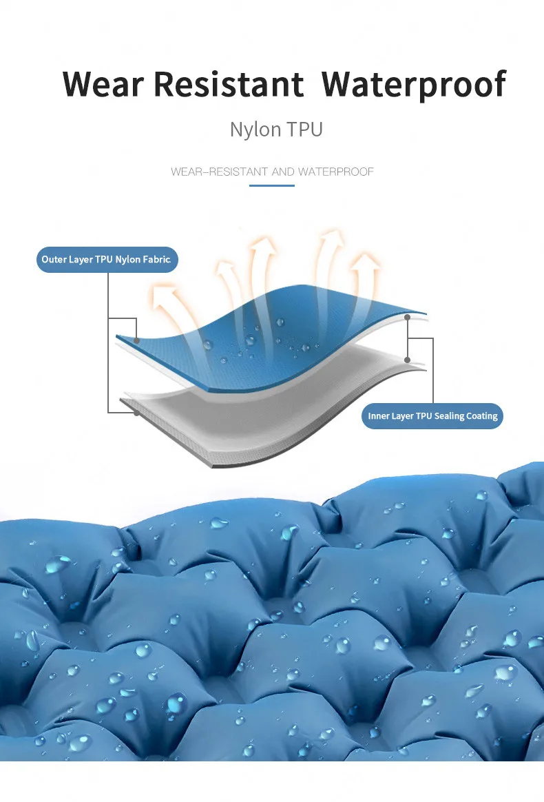 双气囊气垫详情页切片_09