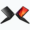 GPD Pocket 4 2025 Model AMD R7 8840U/AI 9 365/AI 9 HX 370 Processor 8.8-inch 2.5K Resolution 144 Hz Refresh Rate Mini Laptop 4