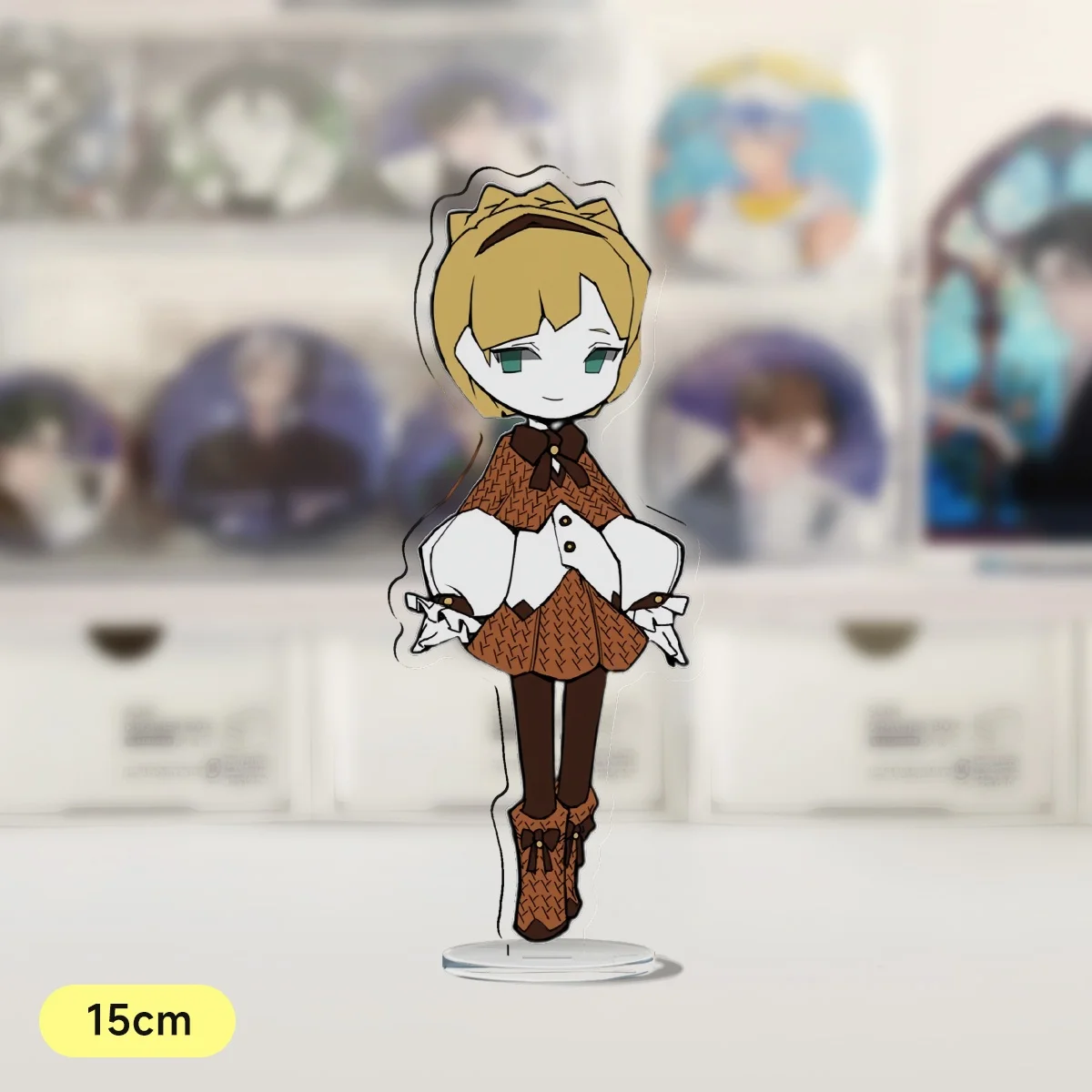 Sdc5a9c0471d14c779f5f0aeb1fdcf