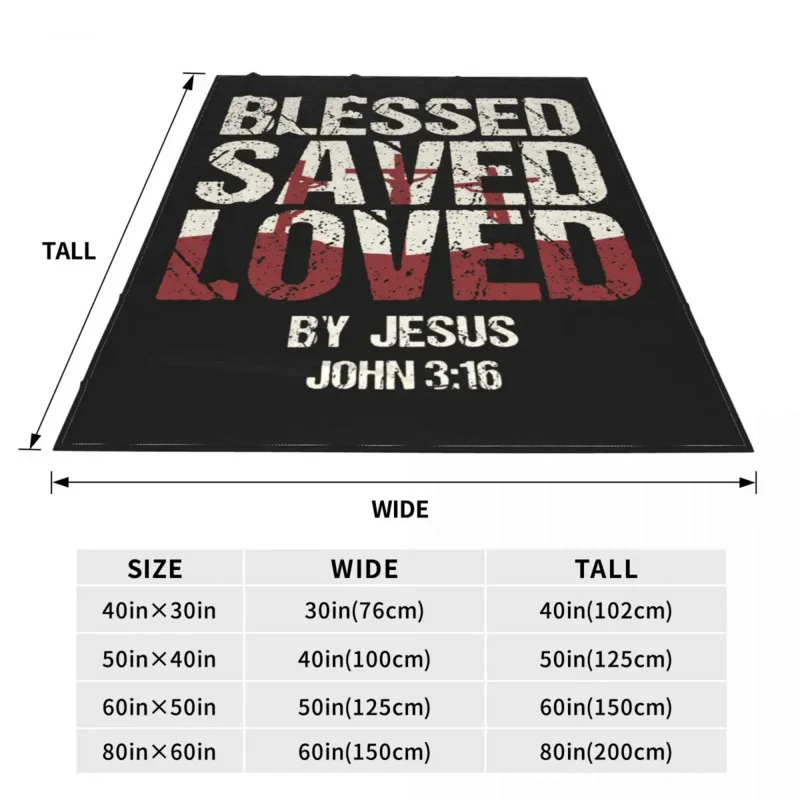 �⵶�� ���� ���� ���� ����, �ູ ���� ��� ���, ��� ���� �ε巯�� ������ ���, ���� �Ĵ��