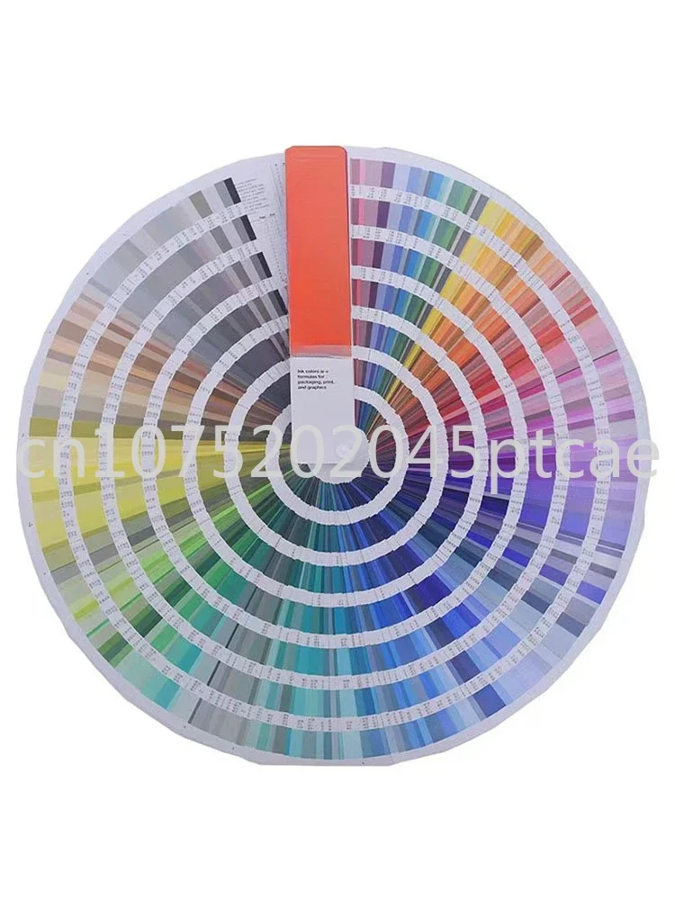 

GP1601B Only FORMULA GUIDE SOLID COATED