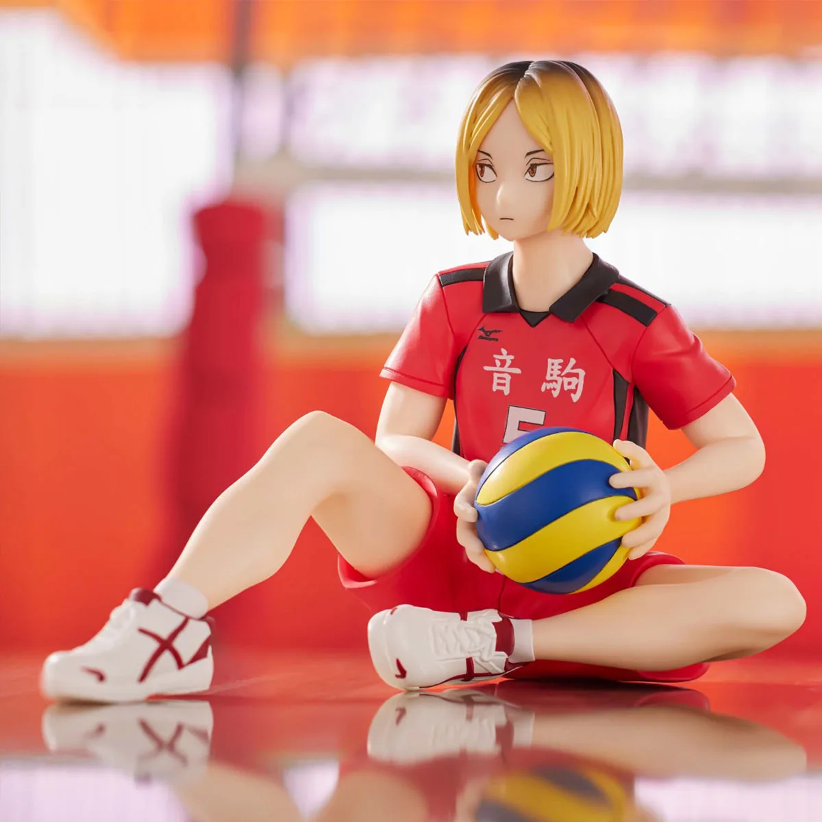 Sdc5ab5c70dc5498c93e3805eaede25e1t - Haikyuu Store