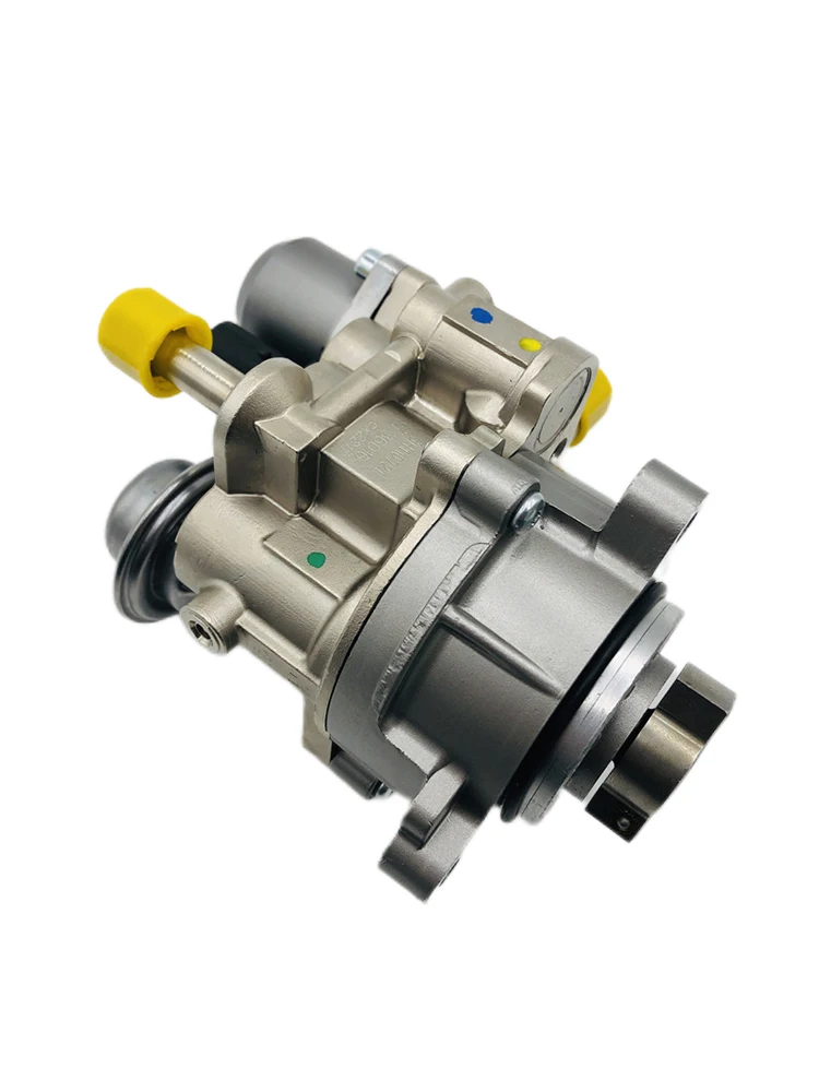 

Applicable to X3 X5 X6 N55 N54 525 730 Gt535 F18 Fuel Pump High Pressure Oil Pump