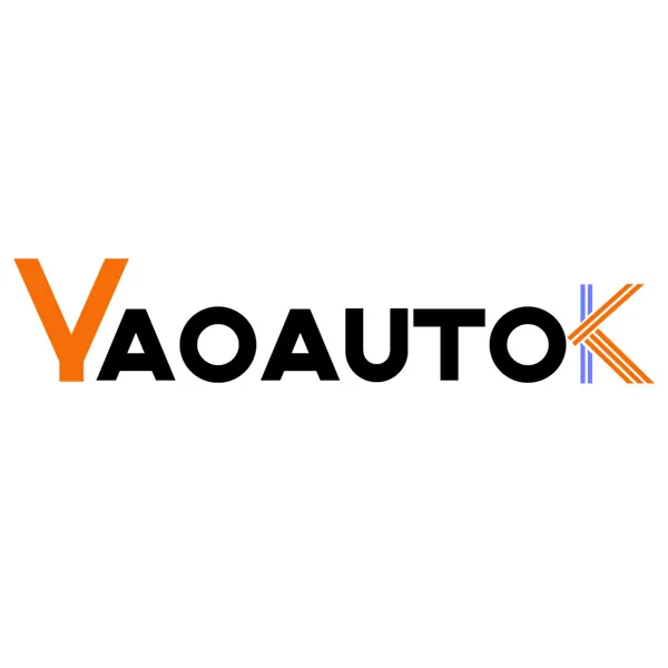 YAOAUTOK Store